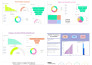 create power bi dashboards for data visualization